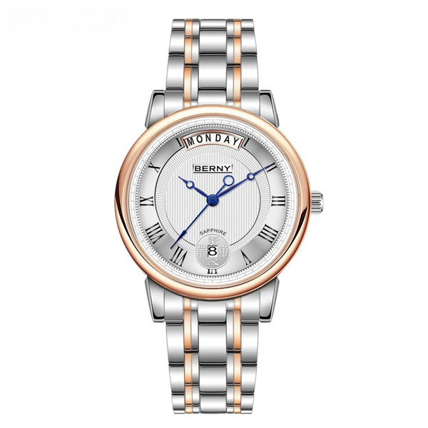 RELOGIO-FEMININO-QUARTZO-01