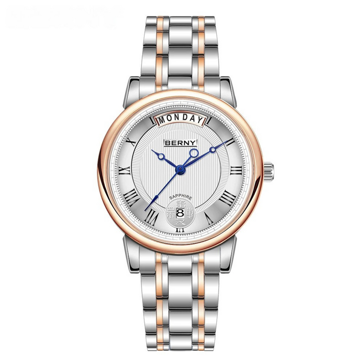 RELOGIO-FEMININO-QUARTZO-01