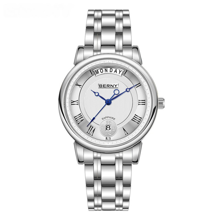 RELOGIO-FEMININO-QUARTZO-02