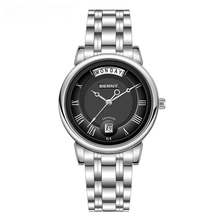 RELOGIO-FEMININO-QUARTZO-03