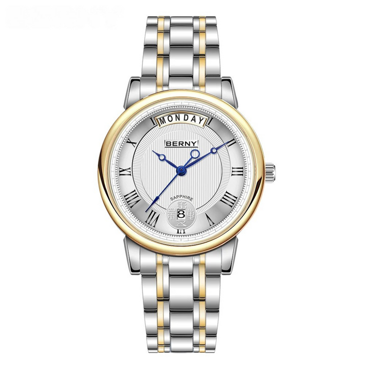 RELOGIO-FEMININO-QUARTZO-04