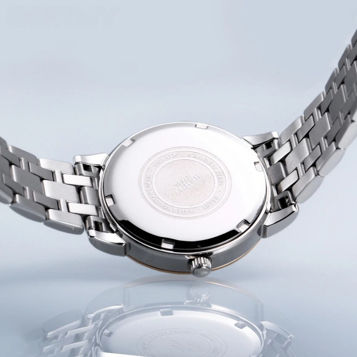 RELOGIO-FEMININO-QUARTZO-05