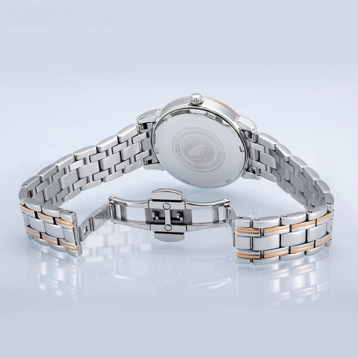 RELOGIO-FEMININO-QUARTZO-06