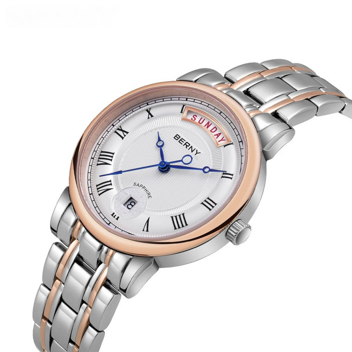RELOGIO-FEMININO-QUARTZO-07