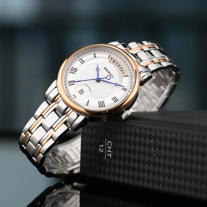 RELOGIO-FEMININO-QUARTZO-08