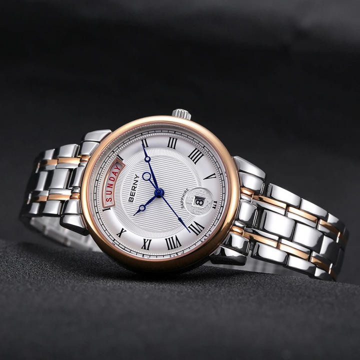 RELOGIO-FEMININO-QUARTZO-09