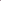 RELOGIO-FEMININO-ROSE-STAR-02
