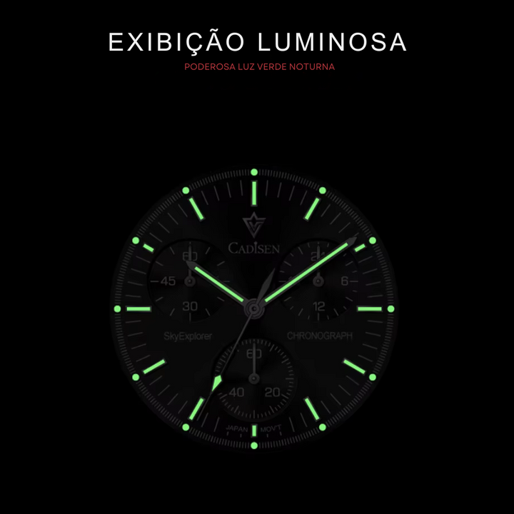 RELOGIOMASCULINOAUTOMATICOCADISENMOMENTUMWHITE04