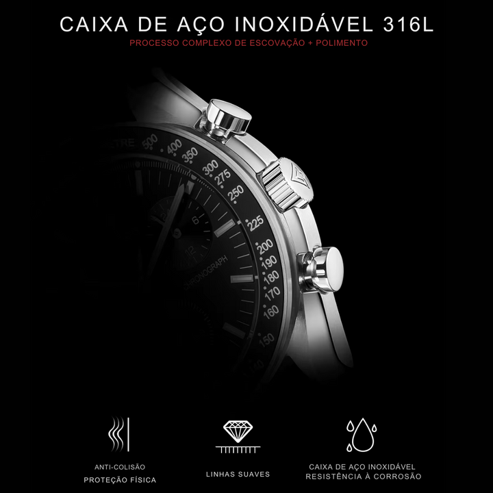RELOGIOMASCULINOAUTOMATICOCADISENMOMENTUMWHITE05