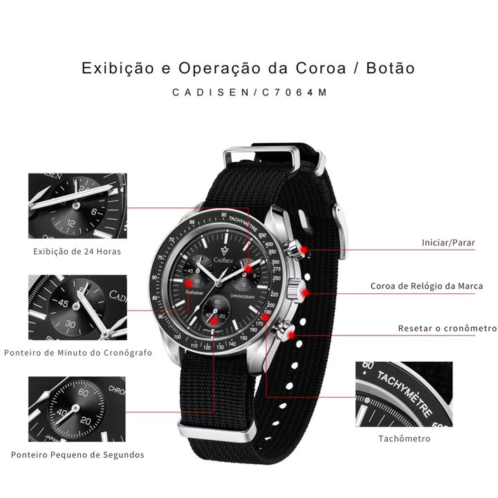 RELOGIOMASCULINOAUTOMATICOCADISENMOMENTUMWHITE09