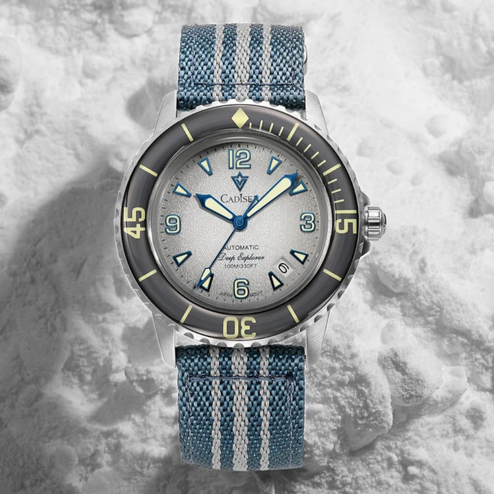 RELOGIO-MASCULINO-AUTOMATICO-DEEP-EXPLORER-BLUE-LIGHT-04