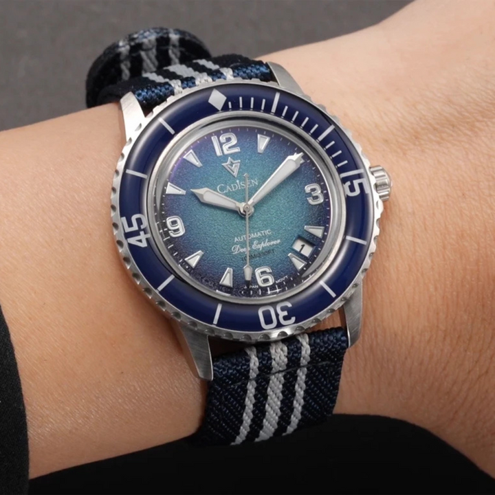 RELOGIO-MASCULINO-AUTOMATICO-DEEP-EXPLORER-BLUE-02