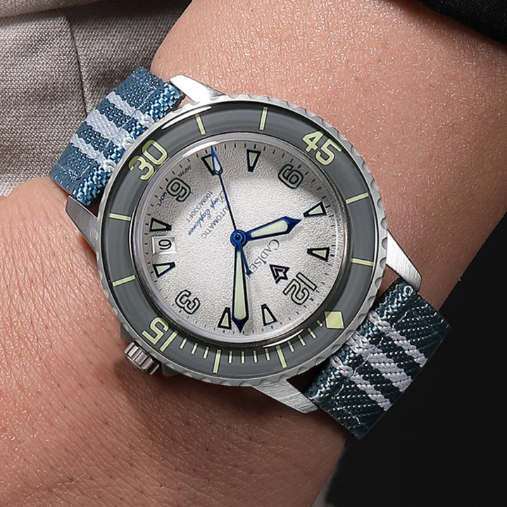 RELOGIO-MASCULINO-AUTOMATICO-DEEP-EXPLORER-BLUE-LIGHT-02