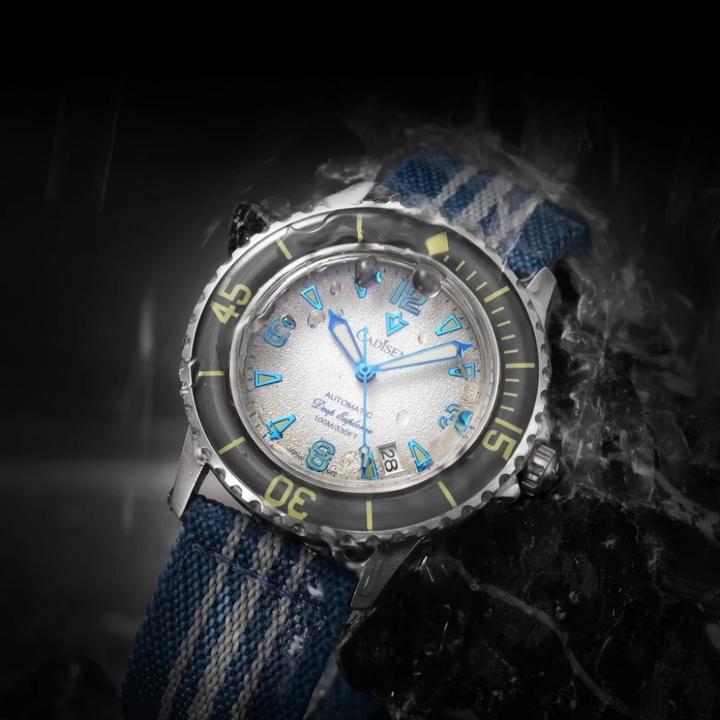 RELOGIO-MASCULINO-AUTOMATICO-DEEP-EXPLORER-BLUE-LIGHT-06