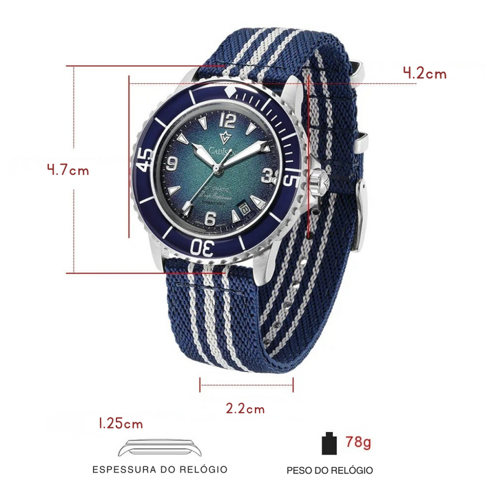 RELOGIO-MASCULINO-AUTOMATICO-DEEP-EXPLORER-BLUE-04