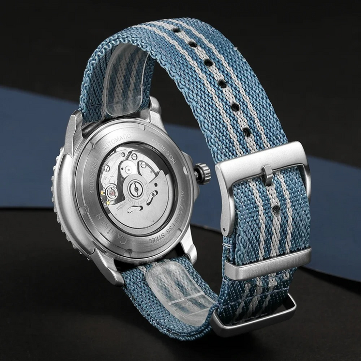 RELOGIO-MASCULINO-AUTOMATICO-DEEP-EXPLORER-BLUE-LIGHT-03