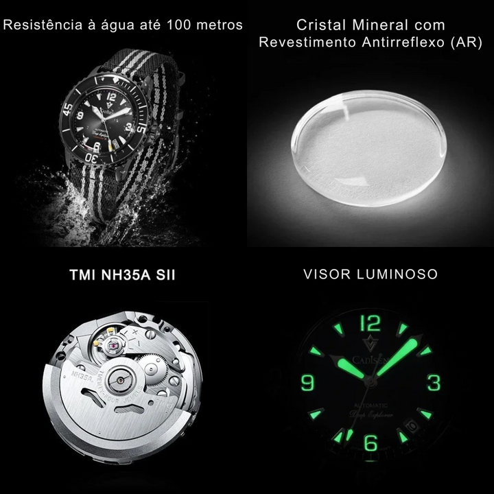 RELOGIO-MASCULINO-AUTOMATICO-DEEP-EXPLORER-BLUE-06