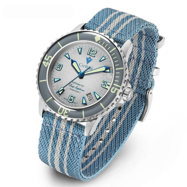 RELOGIO-MASCULINO-AUTOMATICO-DEEP-EXPLORER-BLUE-LIGHT-01