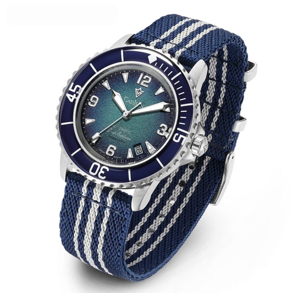 RELOGIO-MASCULINO-AUTOMATICO-DEEP-EXPLORER-BLUE-01