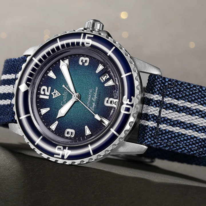 RELOGIO-MASCULINO-AUTOMATICO-DEEP-EXPLORER-BLUE-03