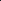 RELOGIOMASCULINOAUTOMATICOOBSIDIANBLUE08