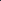 RELOGIOMASCULINOAUTOMATICOOBSIDIANBLUE09