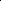 RELOGIOMASCULINOAUTOMATICOPREDATORBLUE05