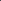 RELOGIOMASCULINOAUTOMATICOPREDATORBLUE07