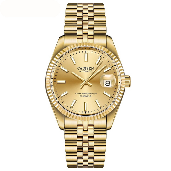 RELOGIO-MASCULINO-DOURADO-01