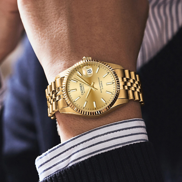 RELOGIO-MASCULINO-DOURADO-02