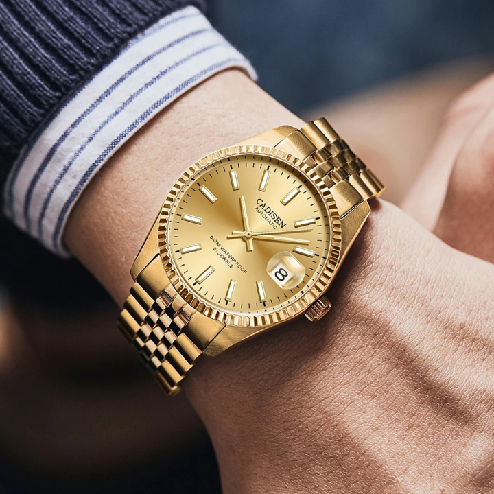RELOGIO-MASCULINO-DOURADO-04