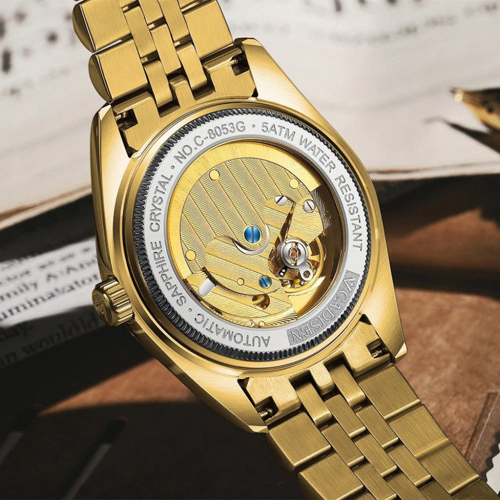 RELOGIO-MASCULINO-DOURADO-03