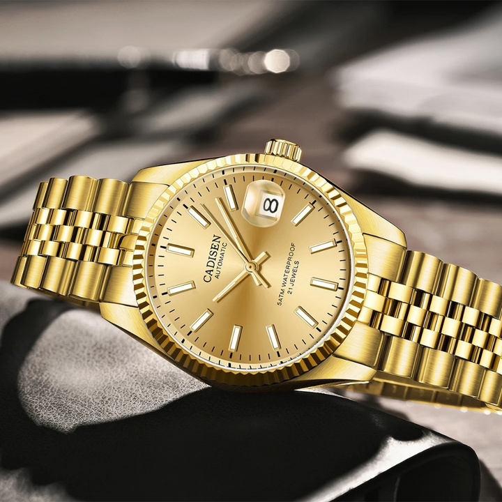 RELOGIO-MASCULINO-DOURADO-05