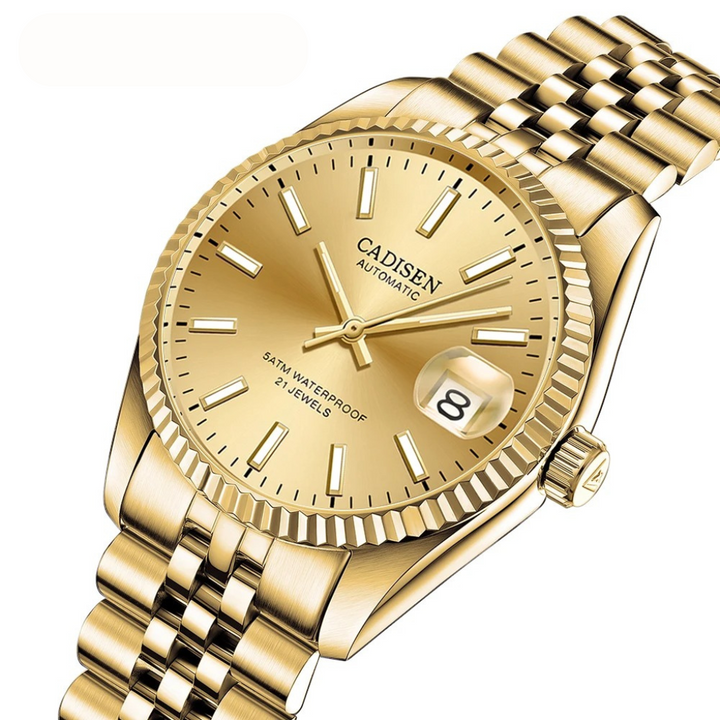 RELOGIO-MASCULINO-DOURADO-06