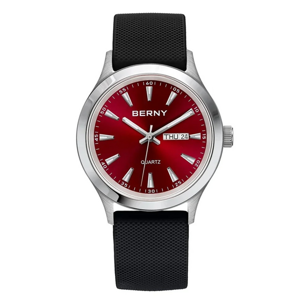RELOGIO-MASCULINO-HORUS-RED-01