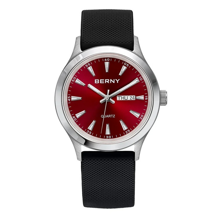 RELOGIO-MASCULINO-HORUS-RED-01