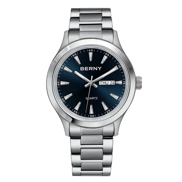 RELOGIO-MASCULINO-HORUS-AZUL-MARINHO-01