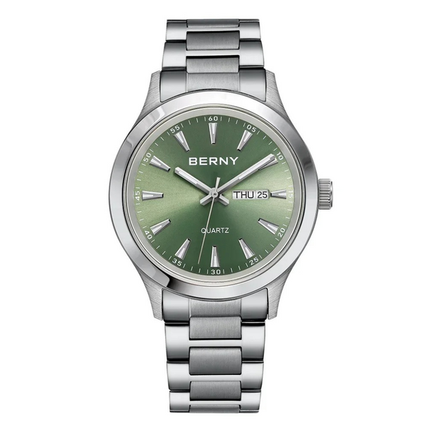 RELOGIO-MASCULINO-HORUS-GREEN-01