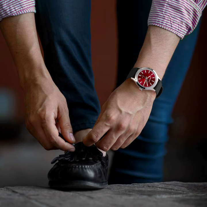 RELOGIO-MASCULINO-HORUS-RED-02