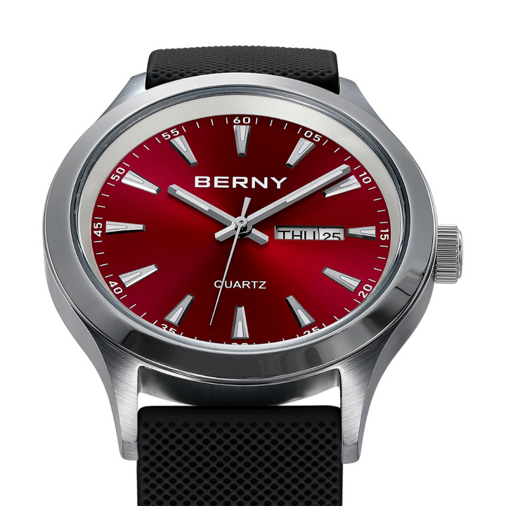 RELOGIO-MASCULINO-HORUS-RED-03