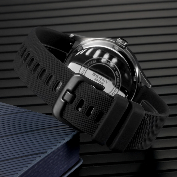 RELOGIO-MASCULINO-HORUS-BLUE-03