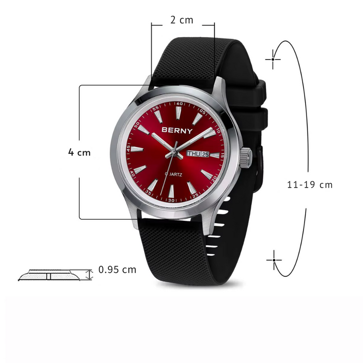 RELOGIO-MASCULINO-HORUS-RED-08
