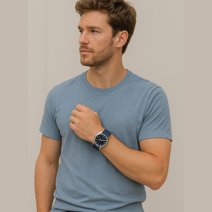 RELOGO-MASCULINO-HORUS-BLUE-02