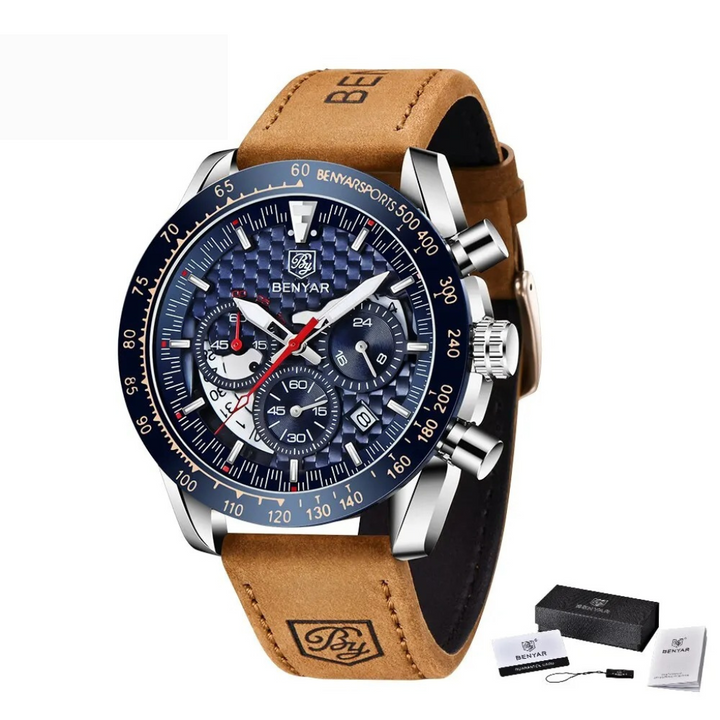 RELOGIO-MASCULINO-IMPERMEAVEL-VINDEX-01