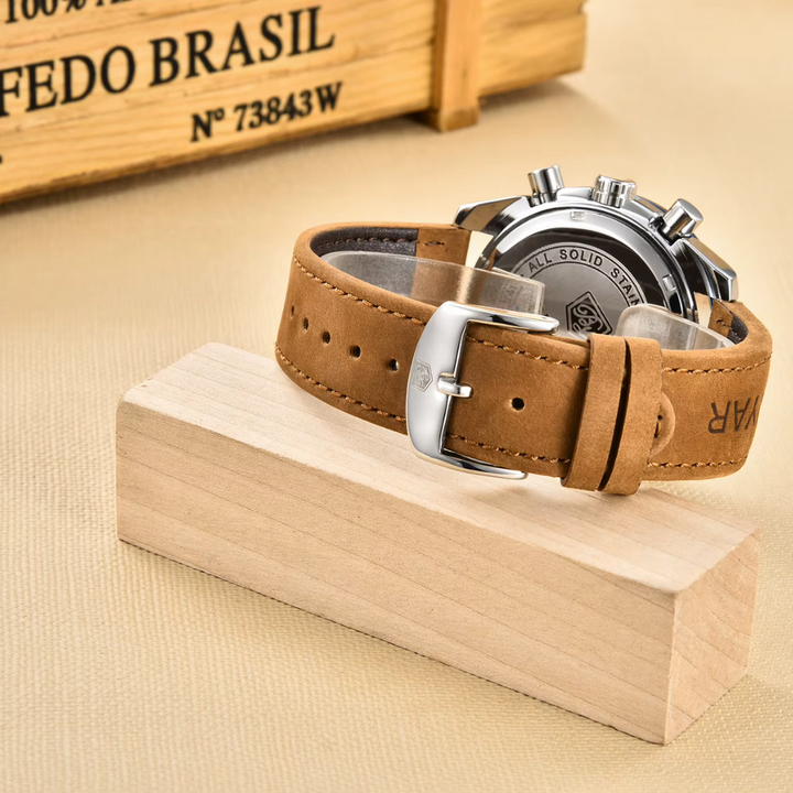 RELOGIO-MASCULINO-IMPERMEAVEL-VINDEX-07