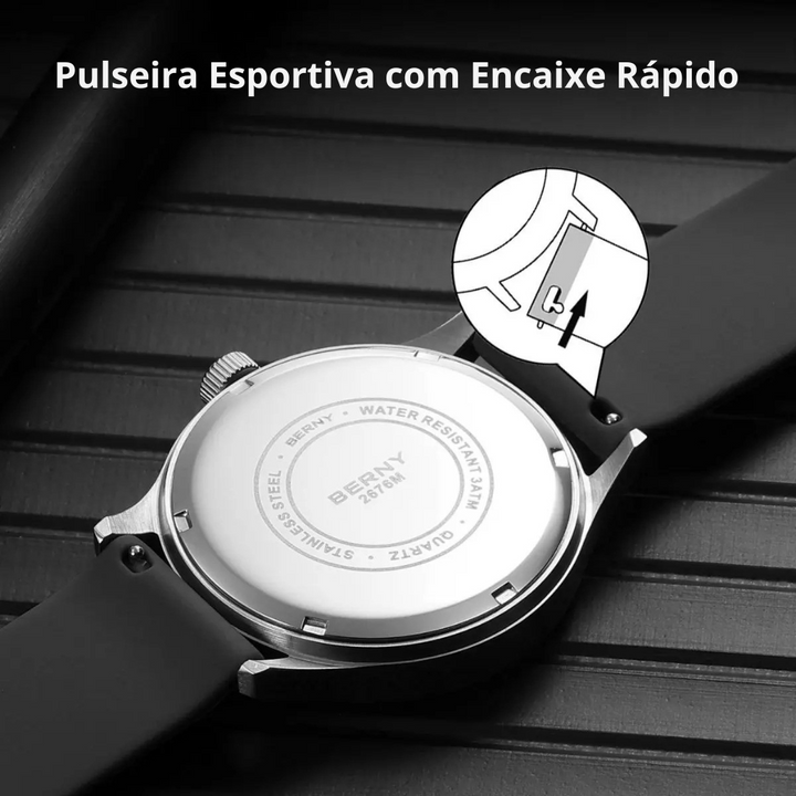 RELOGIO-MASCULINO-HORUS-BLUE-04