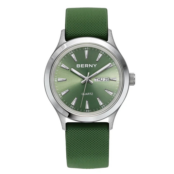 RELOGIO-MASCULINO-HORUS-GREEN-01