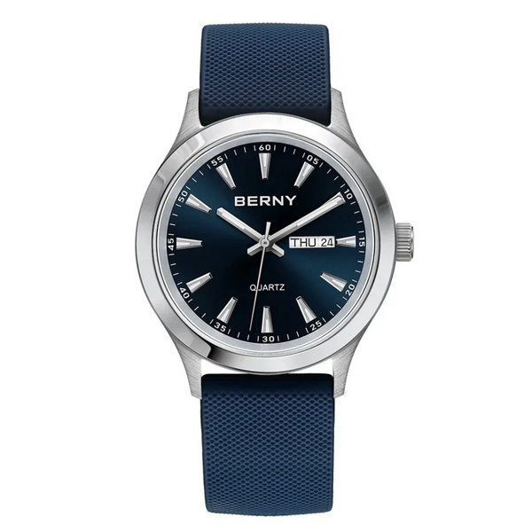 RELOGIO-MASCULINO-HORUS-BLUE-01