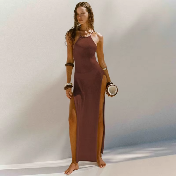 SAIDA-DE-PRAIA-VESTIDO-ZOE-02
