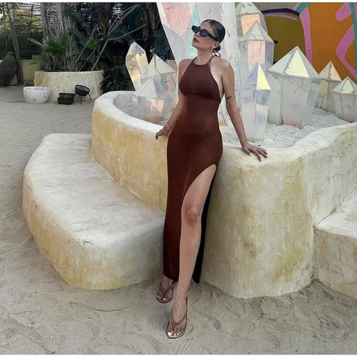 SAIDA-DE-PRAIA-VESTIDO-ZOE-07